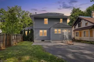 939 Myrtle Ave, Plainfield, NJ 07063 - Photo 37