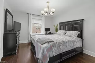 939 Myrtle Ave, Plainfield, NJ 07063 - Photo 21
