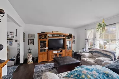 5 Bethel Ct, Vernon, NJ 07461 - Photo 5