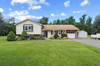 5 Bethel Ct, Vernon, NJ 07461 - Photo 1