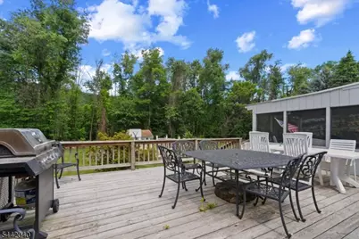 5 Bethel Ct, Vernon, NJ 07461 - Photo 33