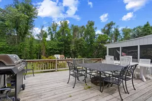5 Bethel Ct, Vernon, NJ 07461 - Photo 33