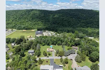 5 Bethel Ct, Vernon, NJ 07461 - Photo 43