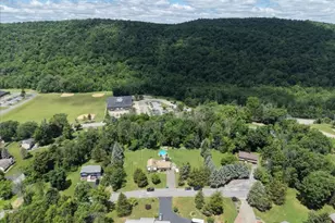 5 Bethel Ct, Vernon, NJ 07461 - Photo 43