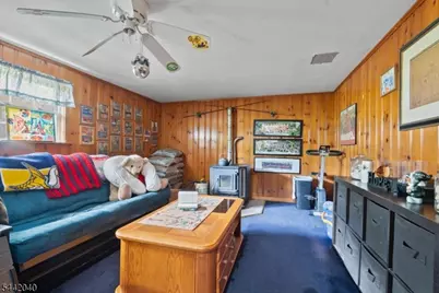 5 Bethel Ct, Vernon, NJ 07461 - Photo 17