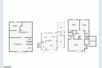 5 Bethel Ct, Vernon, NJ 07461 - Photo 47