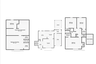 5 Bethel Ct, Vernon, NJ 07461 - Photo 47