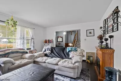 5 Bethel Ct, Vernon, NJ 07461 - Photo 7