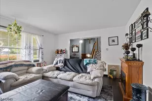 5 Bethel Ct, Vernon, NJ 07461 - Photo 7