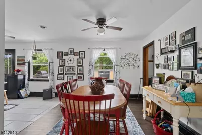 5 Bethel Ct, Vernon, NJ 07461 - Photo 9