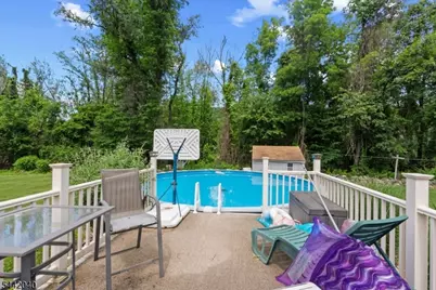 5 Bethel Ct, Vernon, NJ 07461 - Photo 31