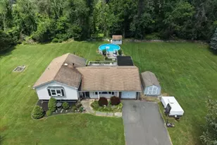 5 Bethel Ct, Vernon, NJ 07461 - Photo 39