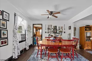 5 Bethel Ct, Vernon, NJ 07461 - Photo 11