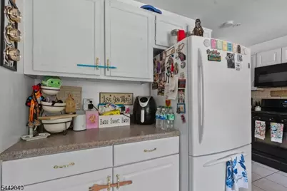5 Bethel Ct, Vernon, NJ 07461 - Photo 13