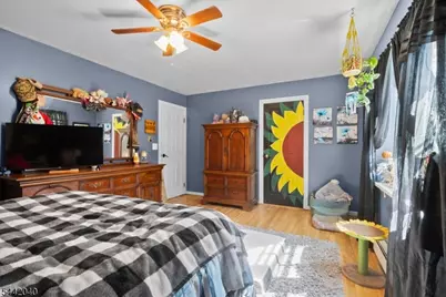 5 Bethel Ct, Vernon, NJ 07461 - Photo 21