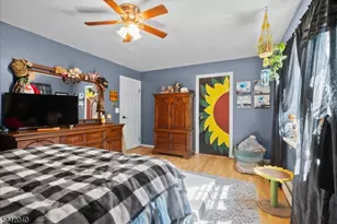 5 Bethel Ct, Vernon, NJ 07461 - Photo 21
