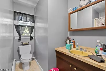 5 Bethel Ct, Vernon, NJ 07461 - Photo 23