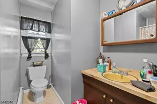 5 Bethel Ct, Vernon, NJ 07461 - Photo 23
