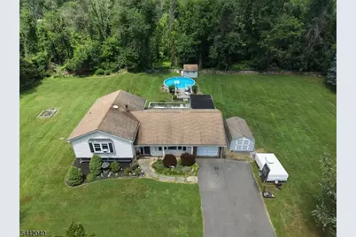 5 Bethel Ct, Vernon, NJ 07461 - Photo 45