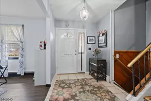 5 Bethel Ct, Vernon, NJ 07461 - Photo 3
