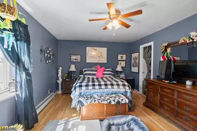 5 Bethel Ct, Vernon, NJ 07461 - Photo 19