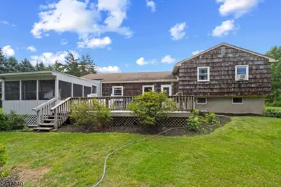 5 Bethel Ct, Vernon, NJ 07461 - Photo 37