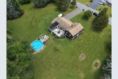 5 Bethel Ct, Vernon, NJ 07461 - Photo 41