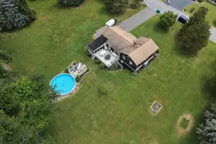 5 Bethel Ct, Vernon, NJ 07461 - Photo 41