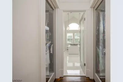 11 Gates Pl, Wayne, NJ 07470 - Photo 27