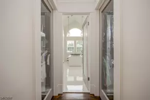 11 Gates Pl, Wayne, NJ 07470 - Photo 27