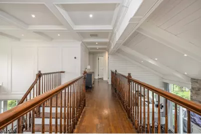 11 Gates Pl, Wayne, NJ 07470 - Photo 29