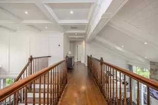 11 Gates Pl, Wayne, NJ 07470 - Photo 29
