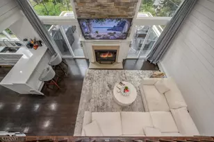 11 Gates Pl, Wayne, NJ 07470 - Photo 25