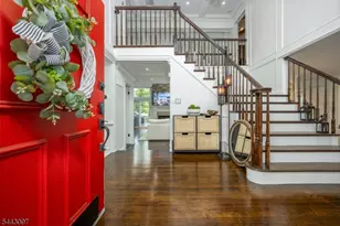 11 Gates Pl, Wayne, NJ 07470 - Photo 9