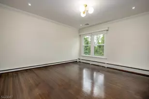 11 Gates Pl, Wayne, NJ 07470 - Photo 31