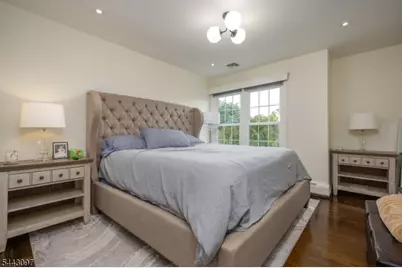 11 Gates Pl, Wayne, NJ 07470 - Photo 33