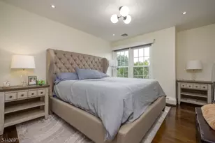 11 Gates Pl, Wayne, NJ 07470 - Photo 33