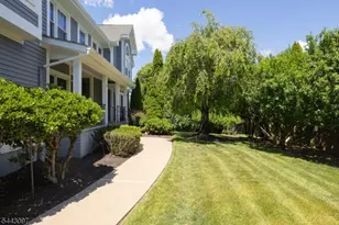 11 Gates Pl, Wayne, NJ 07470 - Photo 5