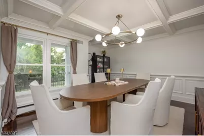 11 Gates Pl, Wayne, NJ 07470 - Photo 23