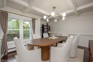 11 Gates Pl, Wayne, NJ 07470 - Photo 23