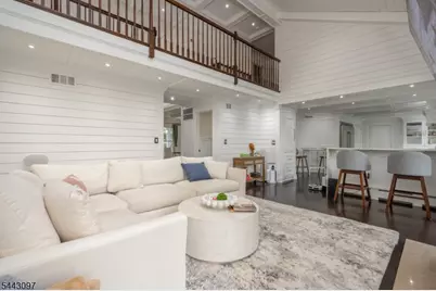 11 Gates Pl, Wayne, NJ 07470 - Photo 17