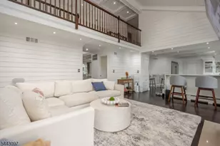 11 Gates Pl, Wayne, NJ 07470 - Photo 17