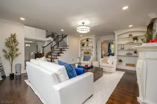 11 Gates Pl, Wayne, NJ 07470 - Photo 11