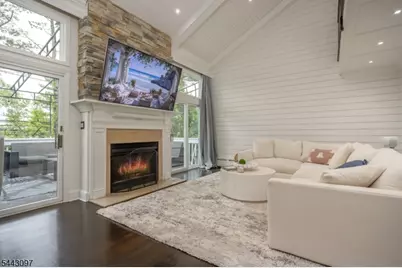 11 Gates Pl, Wayne, NJ 07470 - Photo 15
