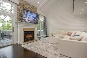 11 Gates Pl, Wayne, NJ 07470 - Photo 15