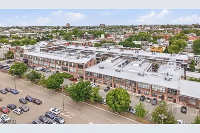 300 Communipaw Ave #160, Jersey City, NJ 07304 - Photo 25