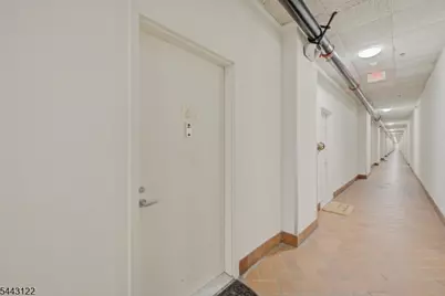 300 Communipaw Ave #160, Jersey City, NJ 07304 - Photo 17