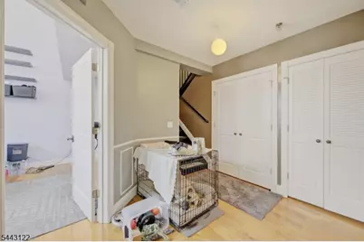 300 Communipaw Ave #160, Jersey City, NJ 07304 - Photo 3