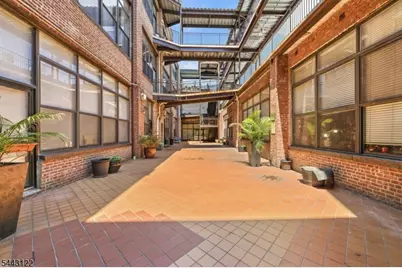 300 Communipaw Ave #160, Jersey City, NJ 07304 - Photo 21