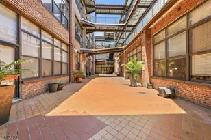 300 Communipaw Ave, Jersey City, NJ 07304 - Photo 21